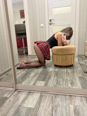 Проститутка Ирина Проститутка Ирина